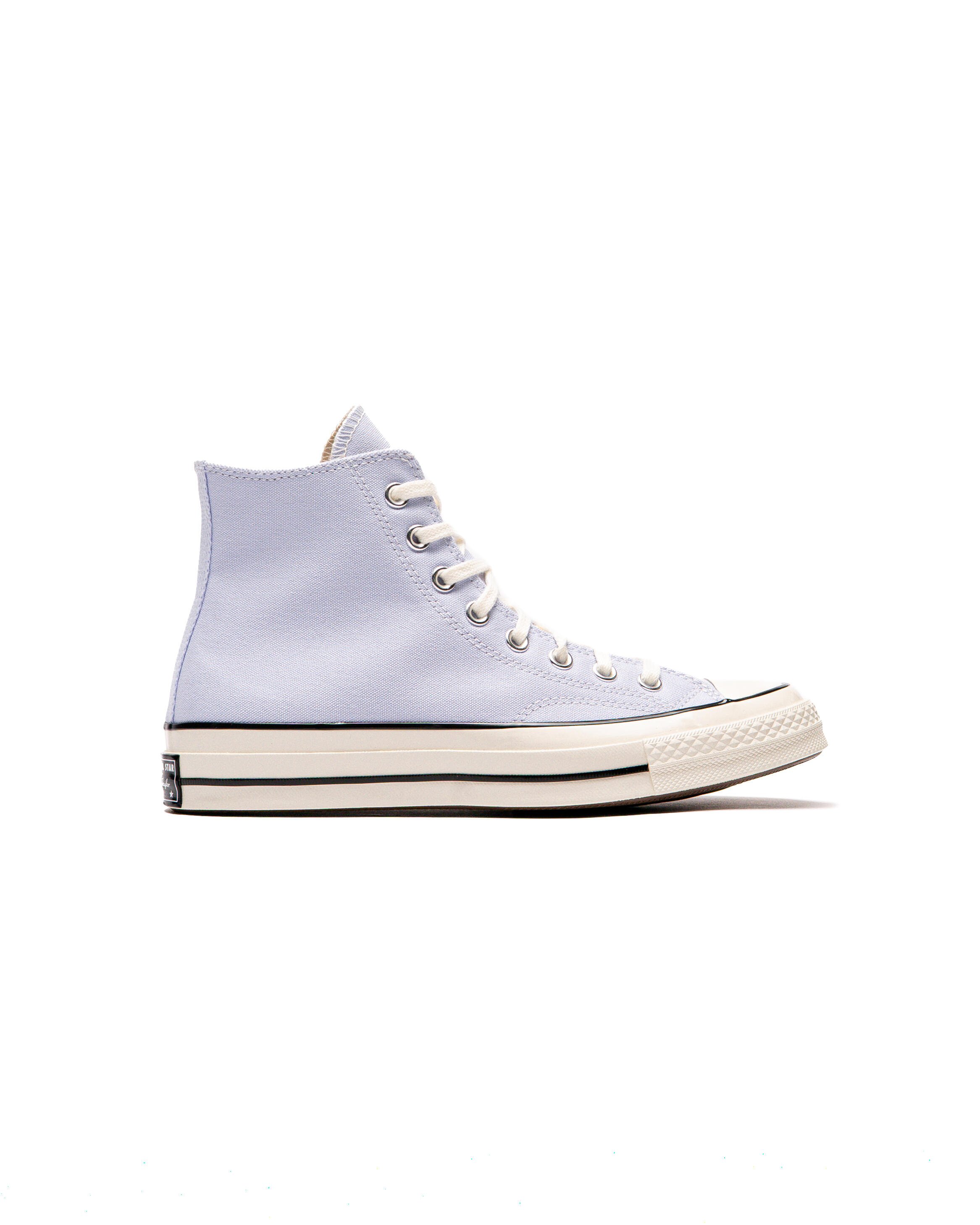 Converse CHUCK 70 HI | A11748C | AFEW STORE